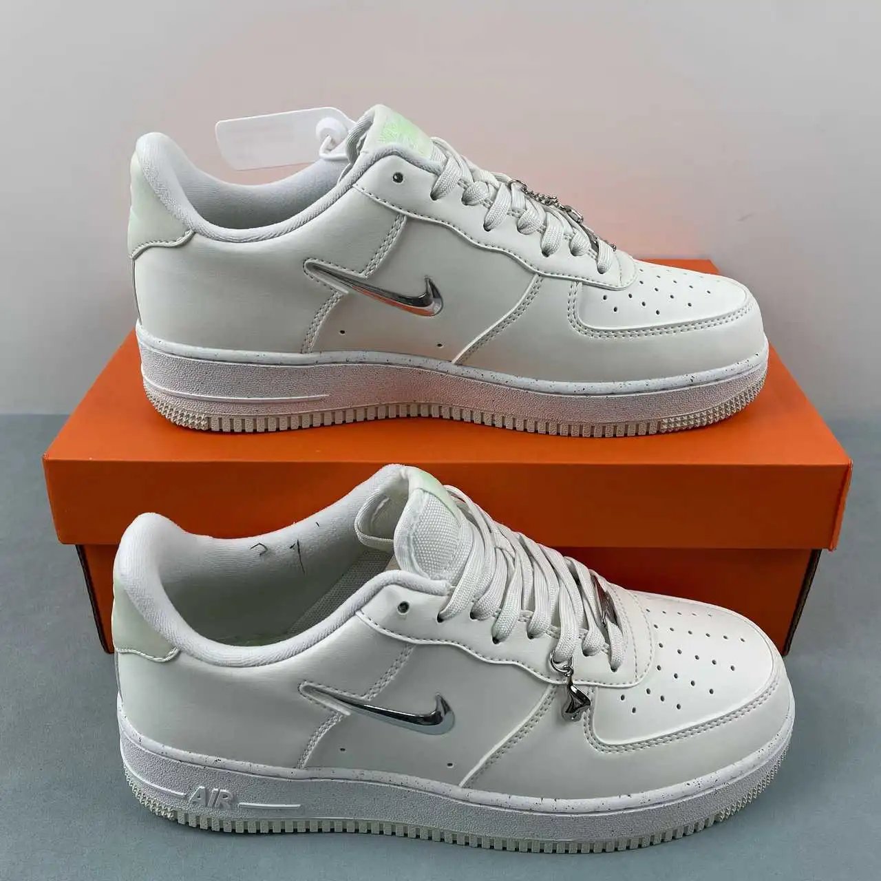 Nike Air Force 1 FN8540-100