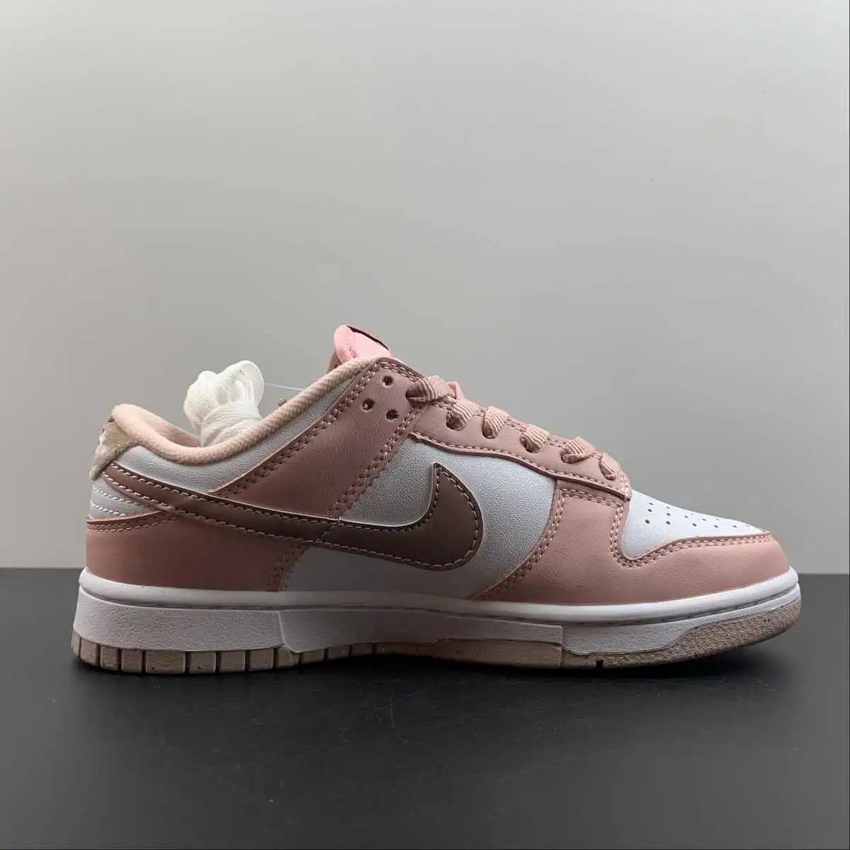 Nike Dunk Low DO6485-600 5