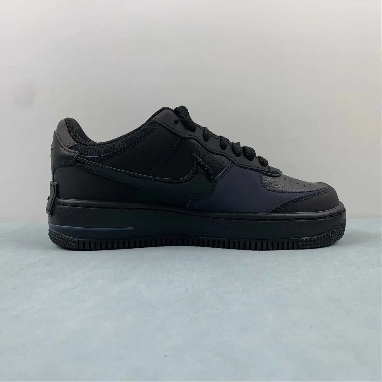 Nike Air Force 1 FB7582-001 thumbnail 4