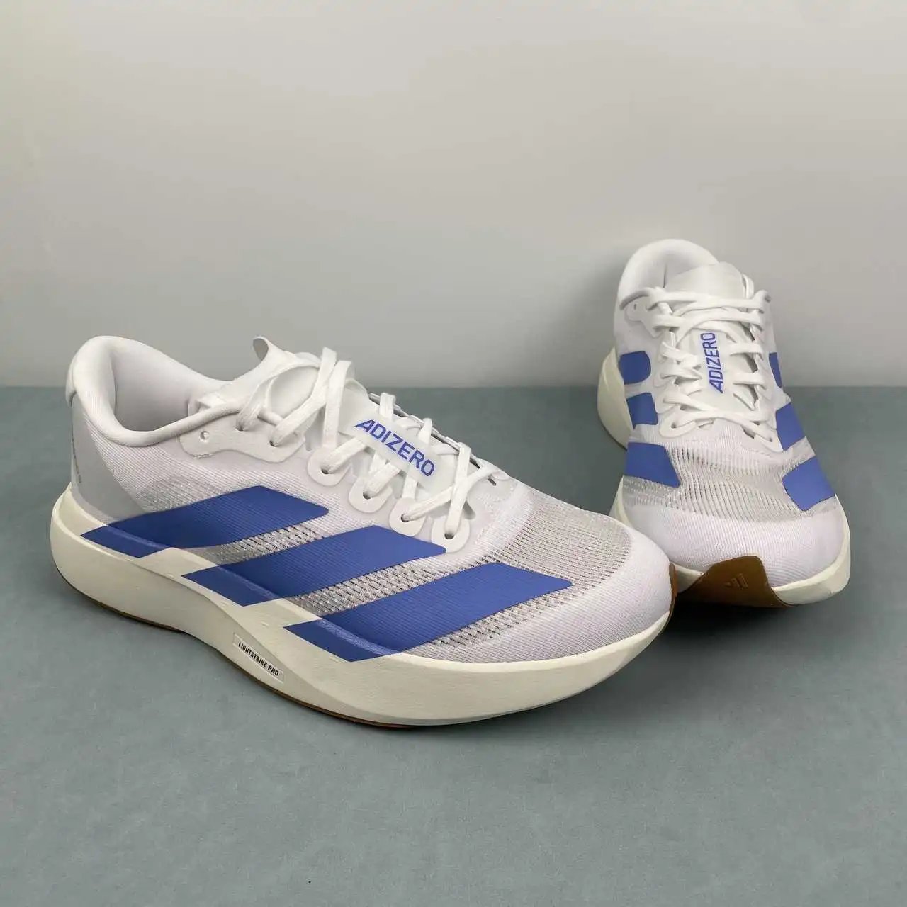 Adidas Adizero Evo SL M JS4454 thumbnail 2