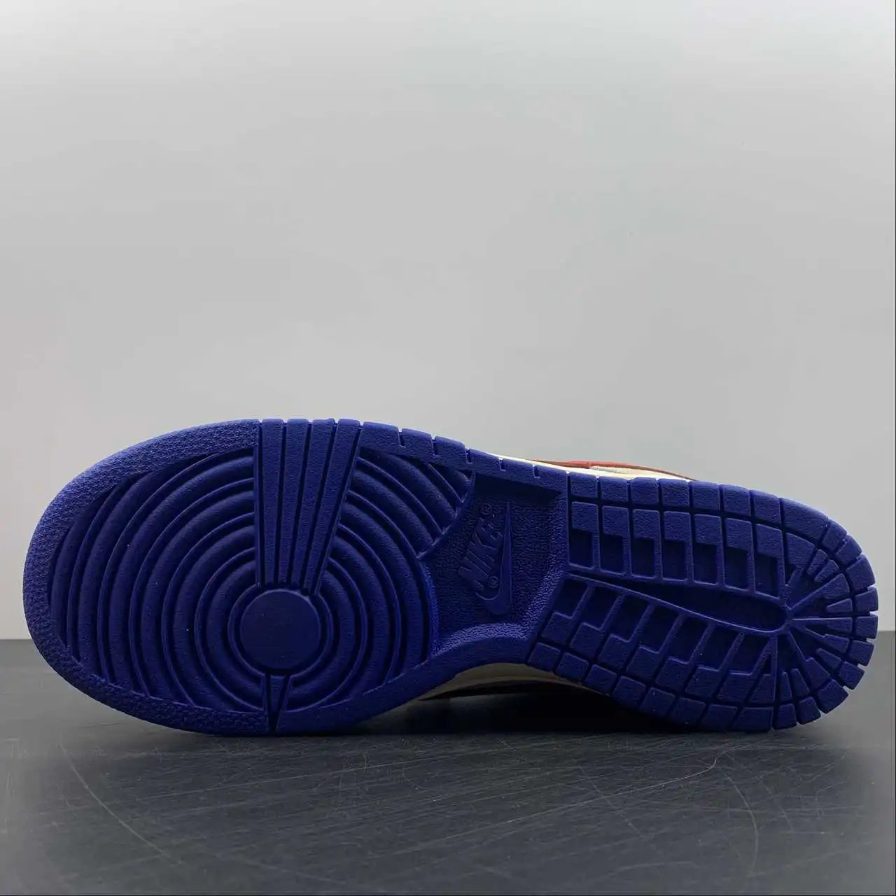 Nike Dunk Low DV3497-001 12