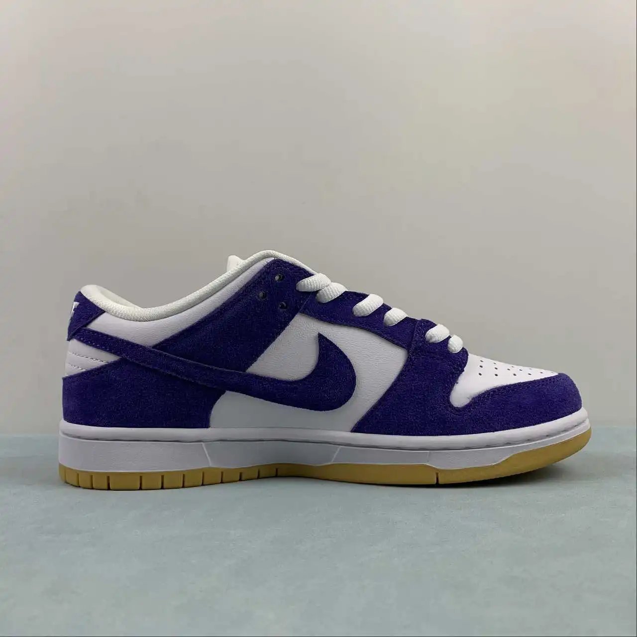 Nike Dunk Low DV5464-500 5