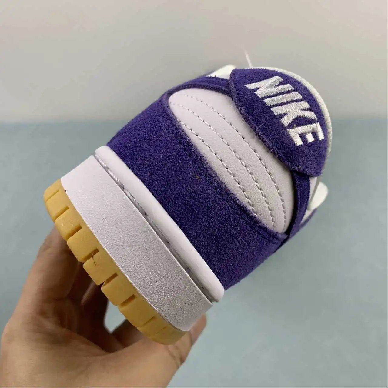 Nike Dunk Low DV5464-500 10