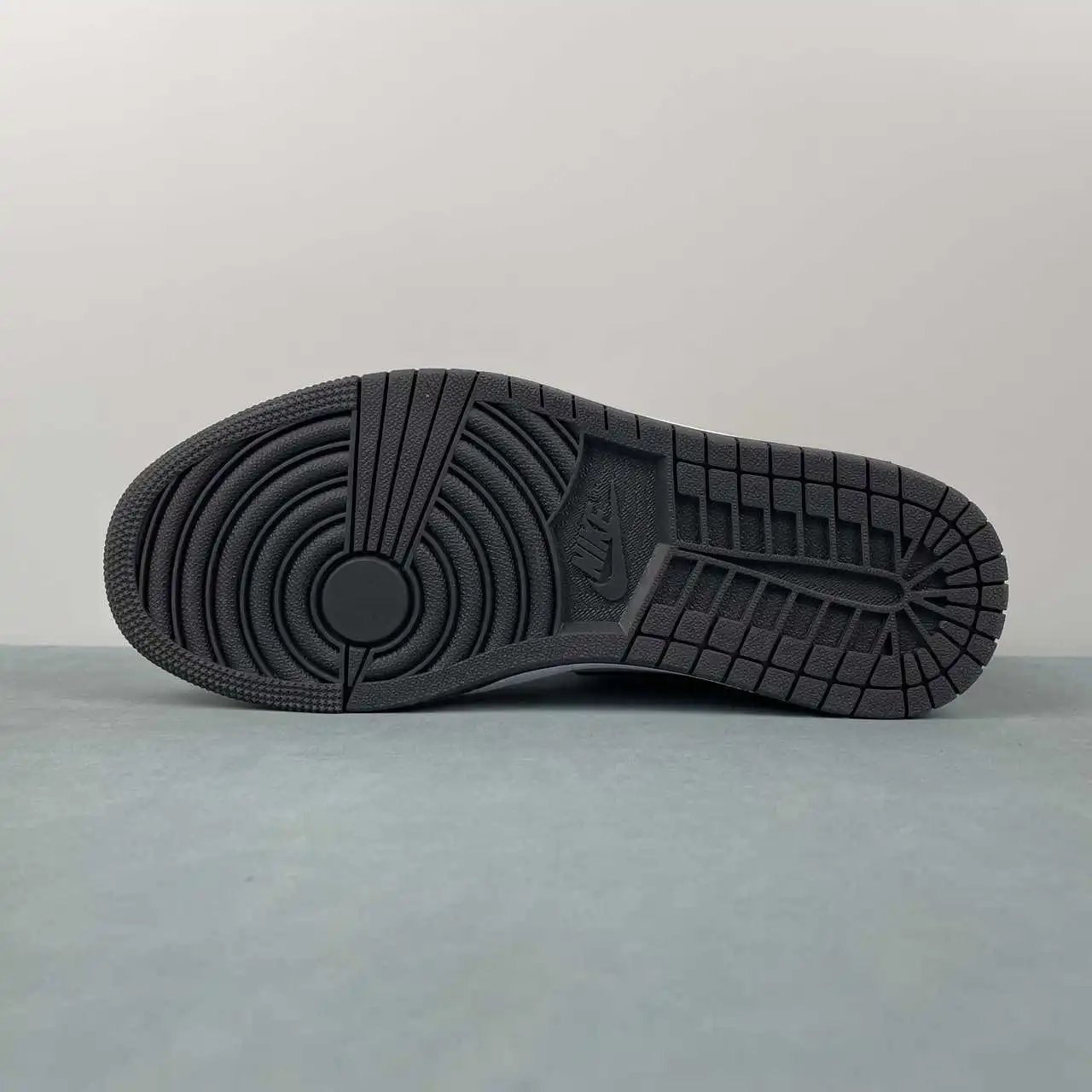 Air Jordan 1 Low 553558-152 11