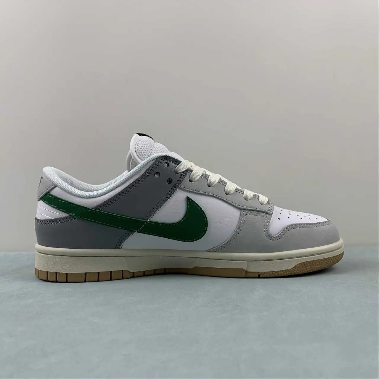Nike Dunk Low 624044-131 5