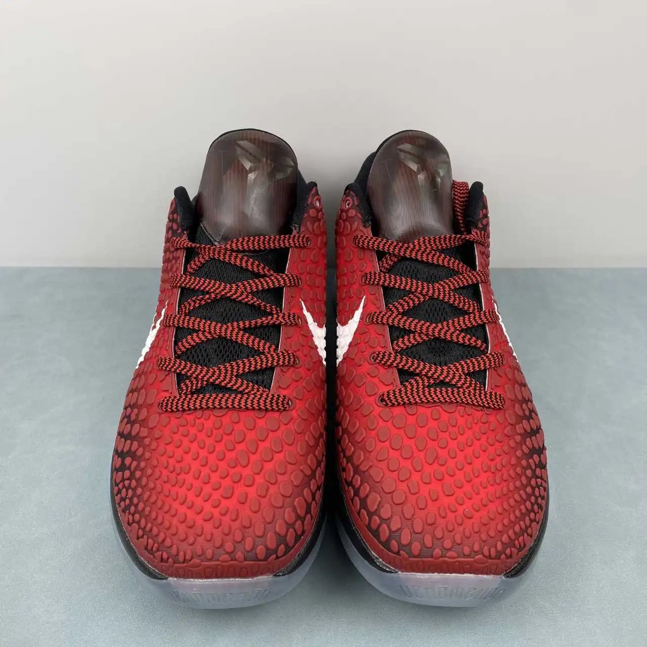 Nike Kobe DH9888-600 thumbnail 4