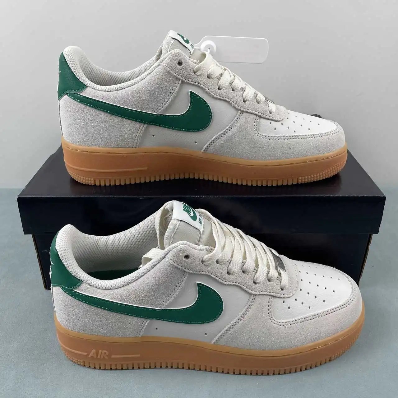 Nike Air Force 1 FQ8714-001