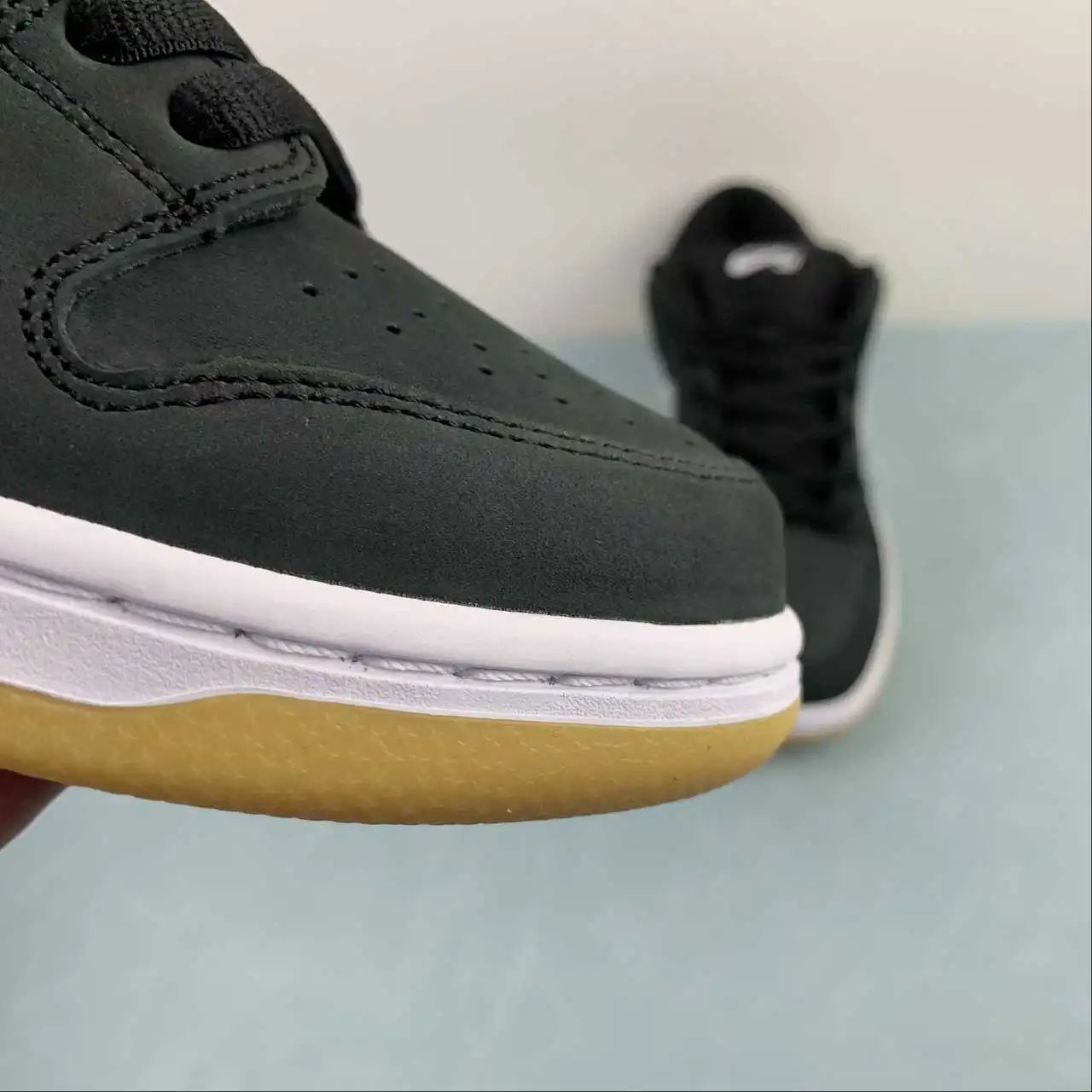 Nike Dunk Low CD2563-006 7