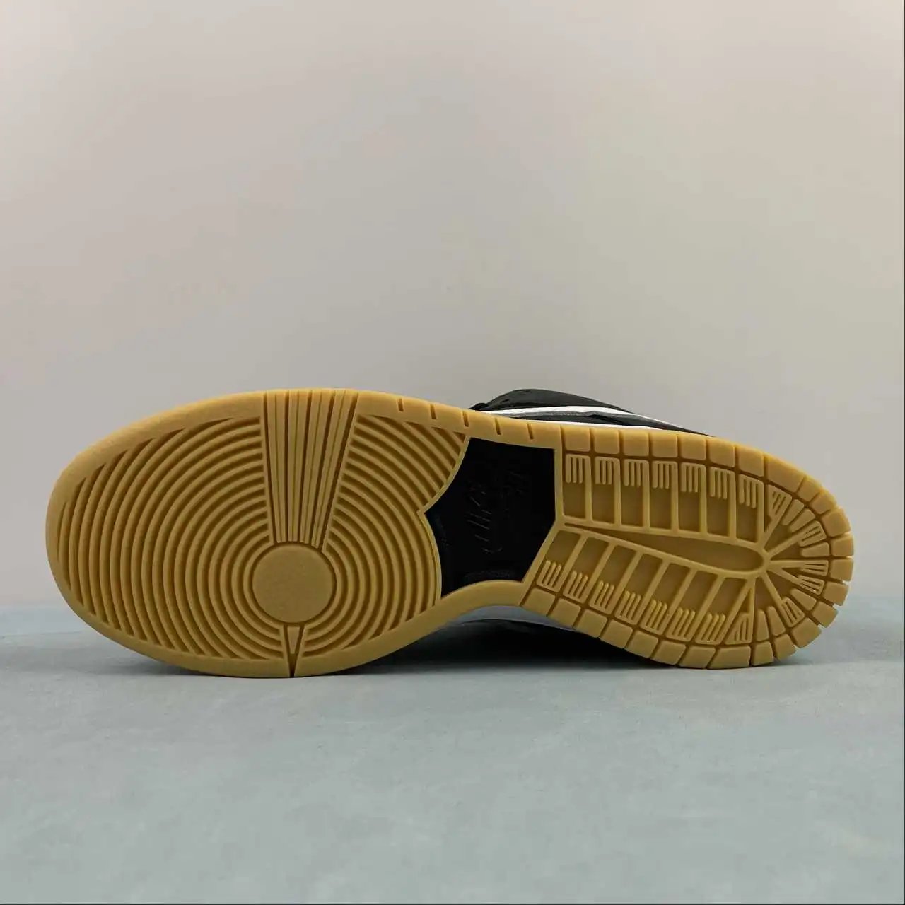 Nike Dunk Low CD2563-006 12