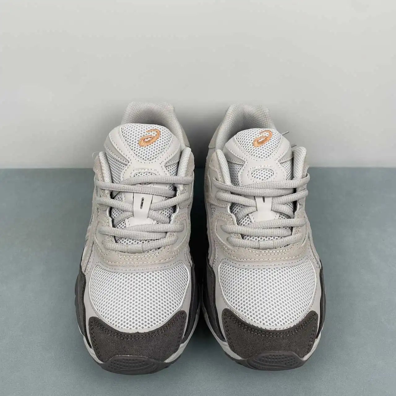 Asics CEL-NYC 1203A383-026 thumbnail 3