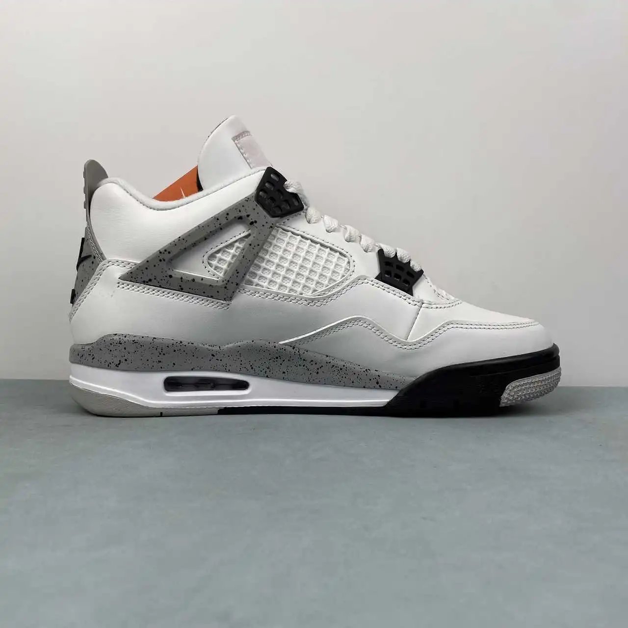 Air Jordan 4 FV5029-100 5