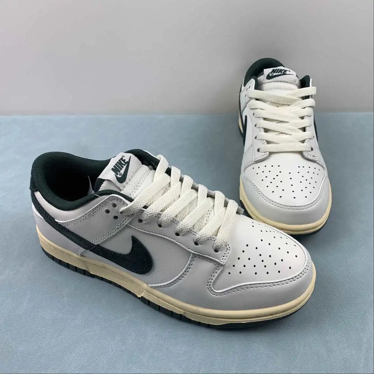 Nike Dunk Low FQ8080-133 thumbnail 2