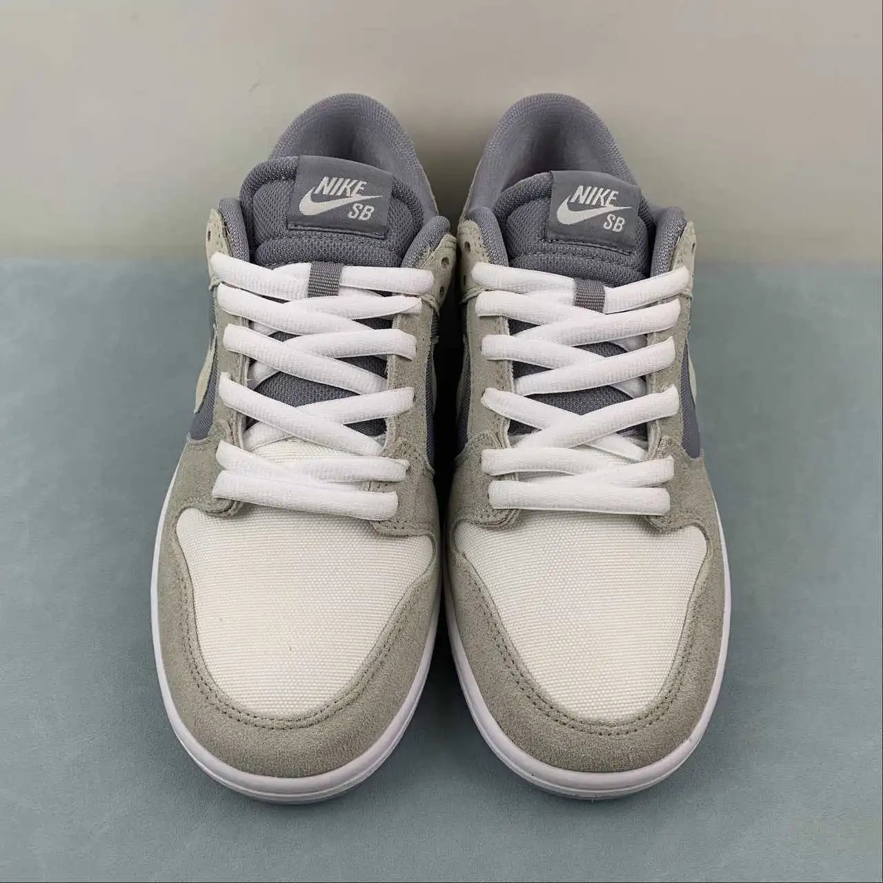 Nike Dunk Low 854866-011 thumbnail 3