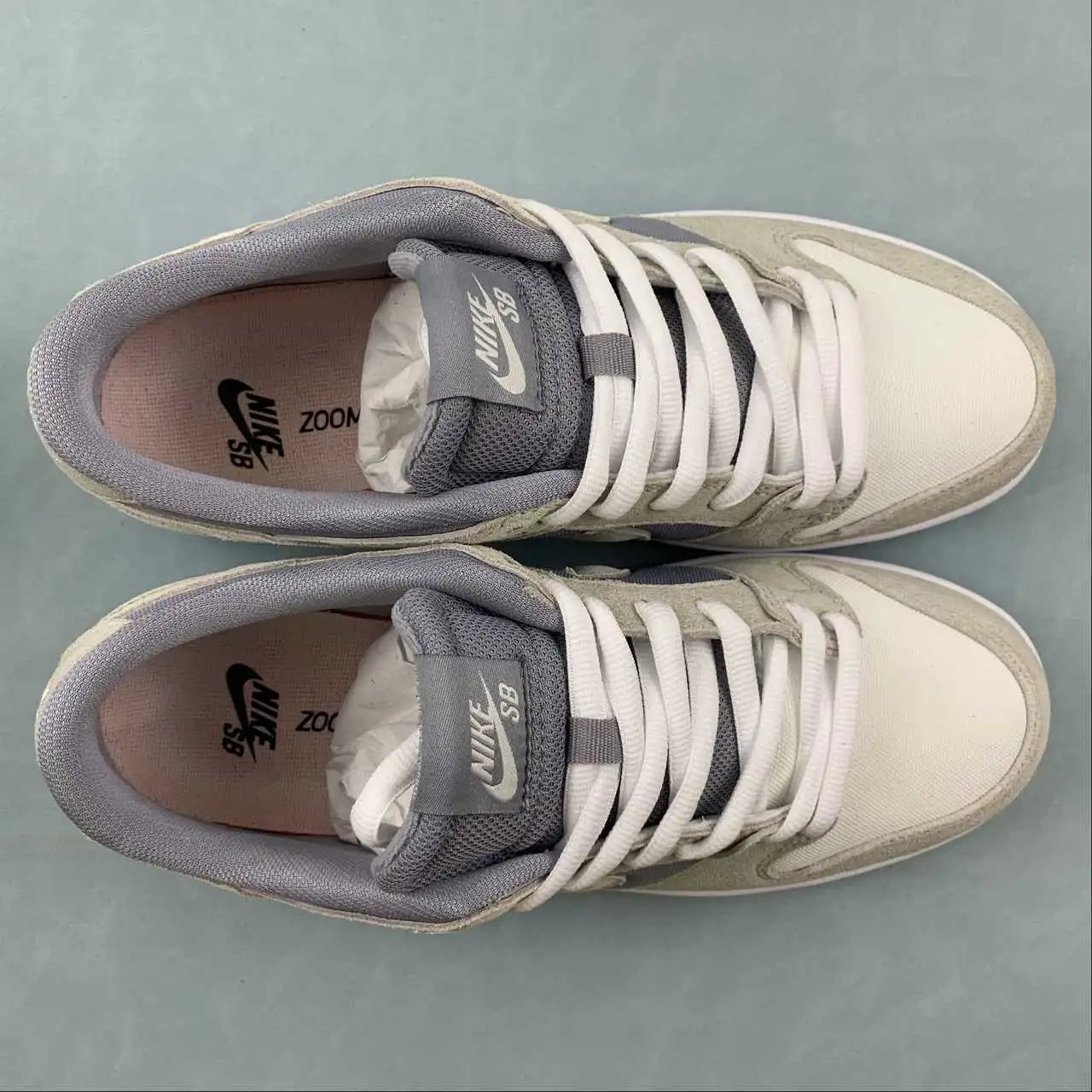 Nike Dunk Low 854866-011 9