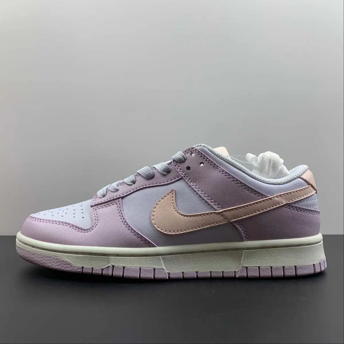 Nike Dunk Low DD1503-001 thumbnail 4