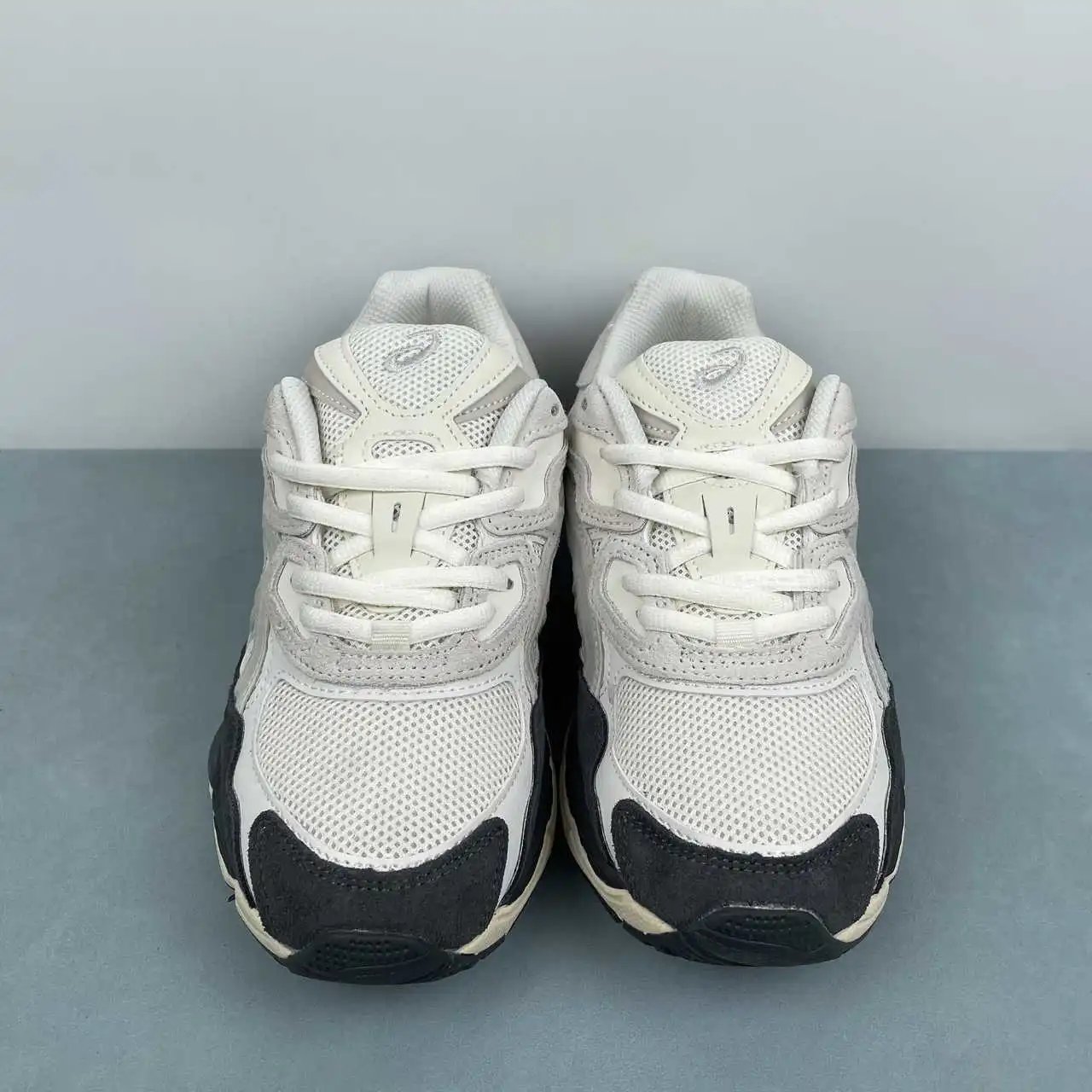 Asics CEL-NYC 1203A383-111 thumbnail 3