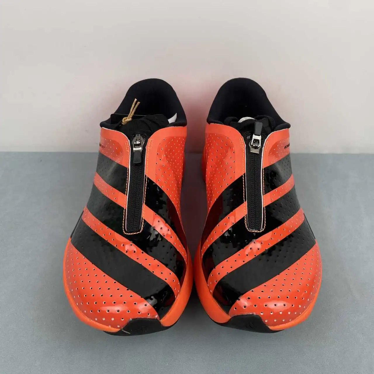Adidas Adizero Evo SL M KH7786 thumbnail 3