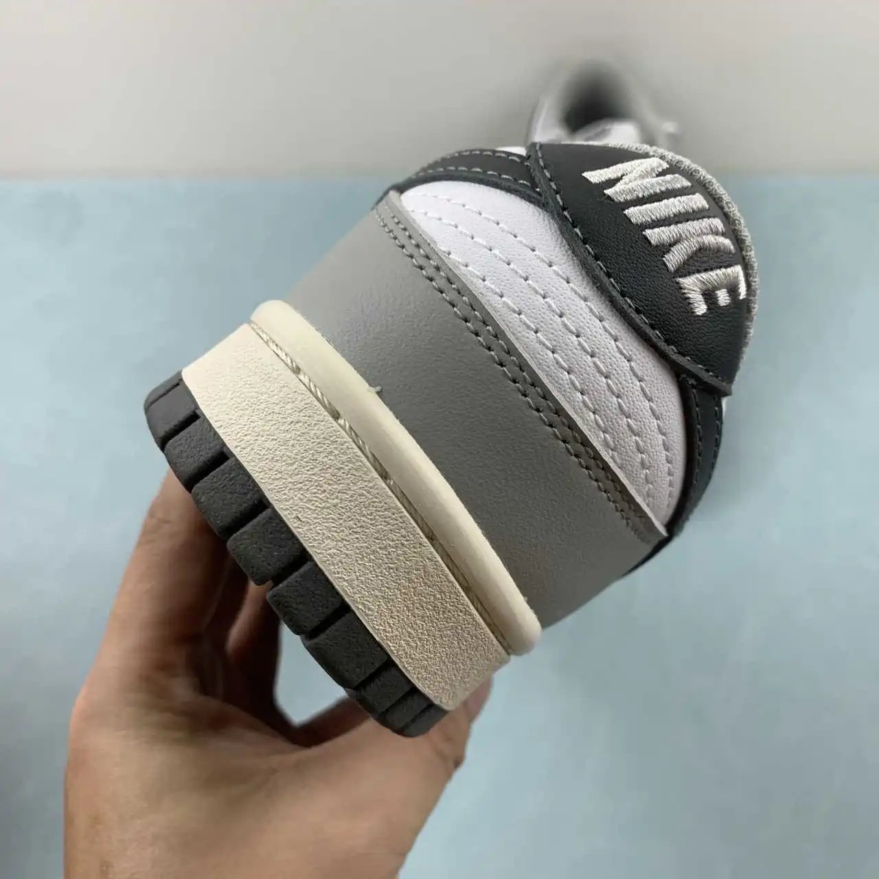 Nike Dunk Low DD1503-117 10