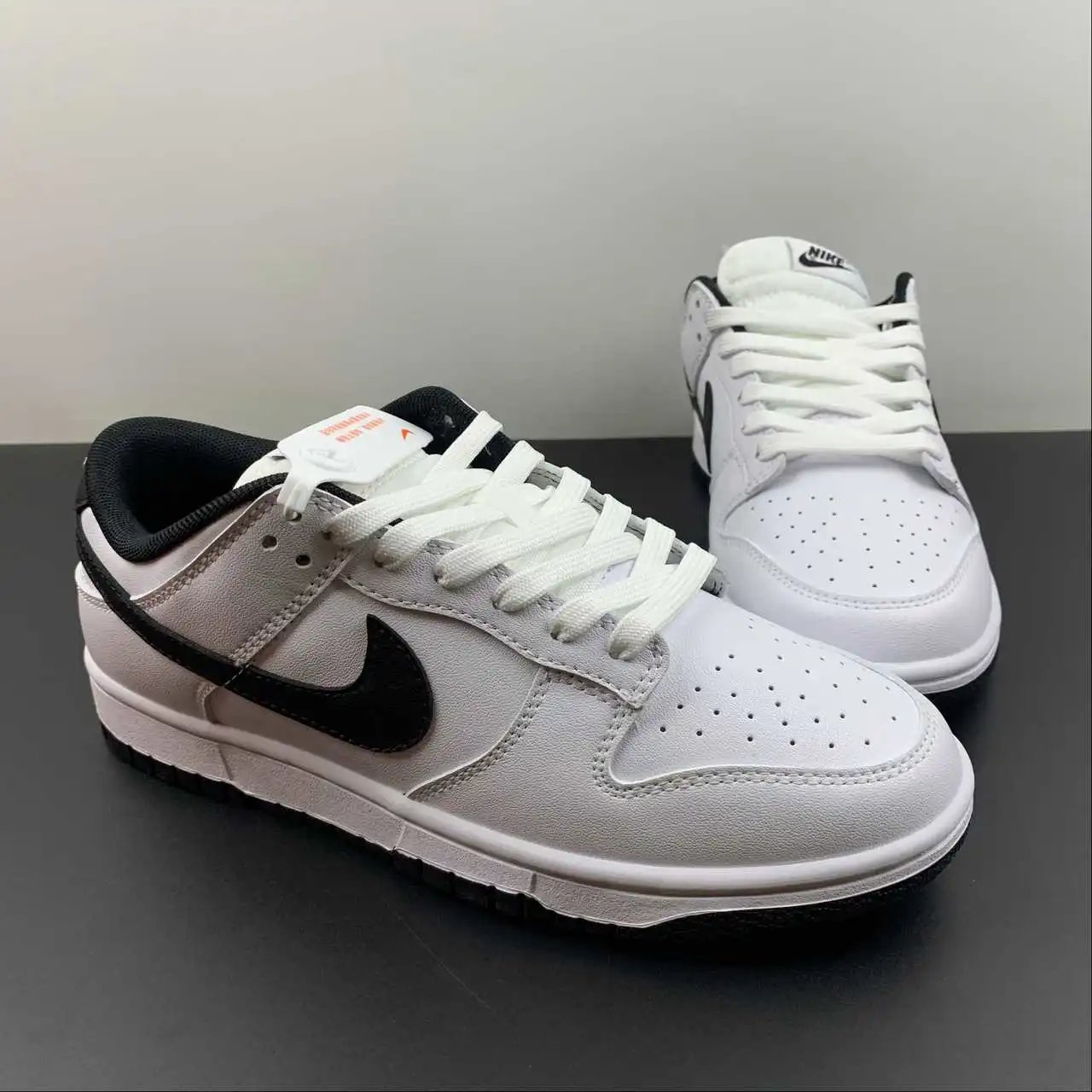 Nike Dunk Low DD1503-113 thumbnail 2