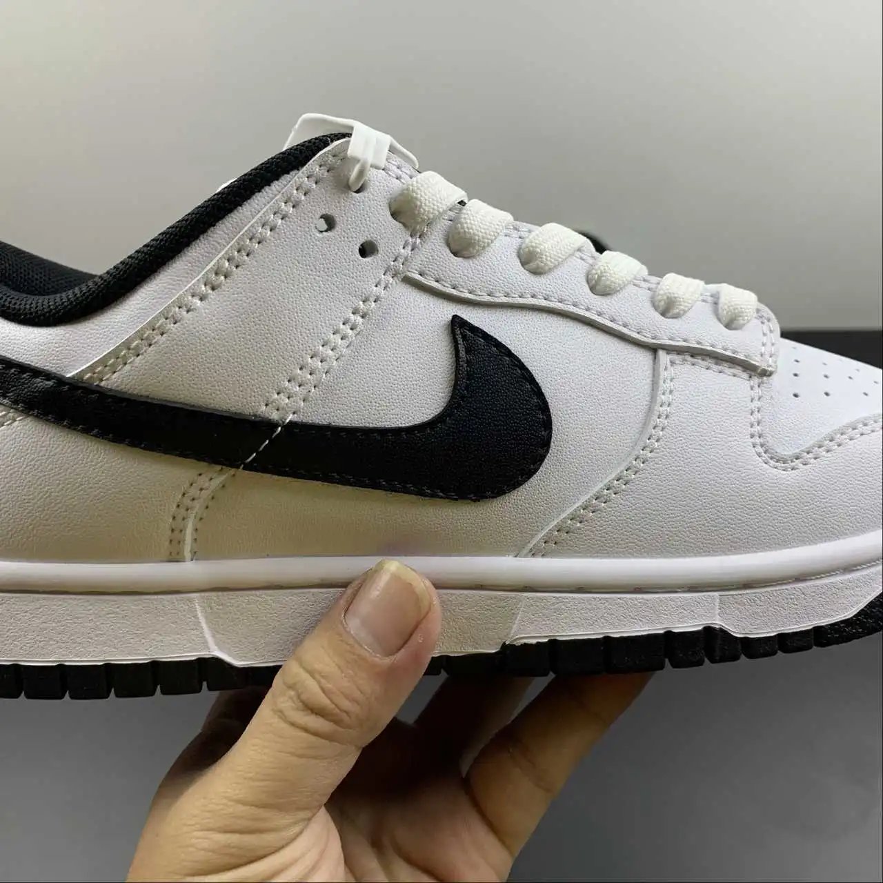 Nike Dunk Low DD1503-113 6