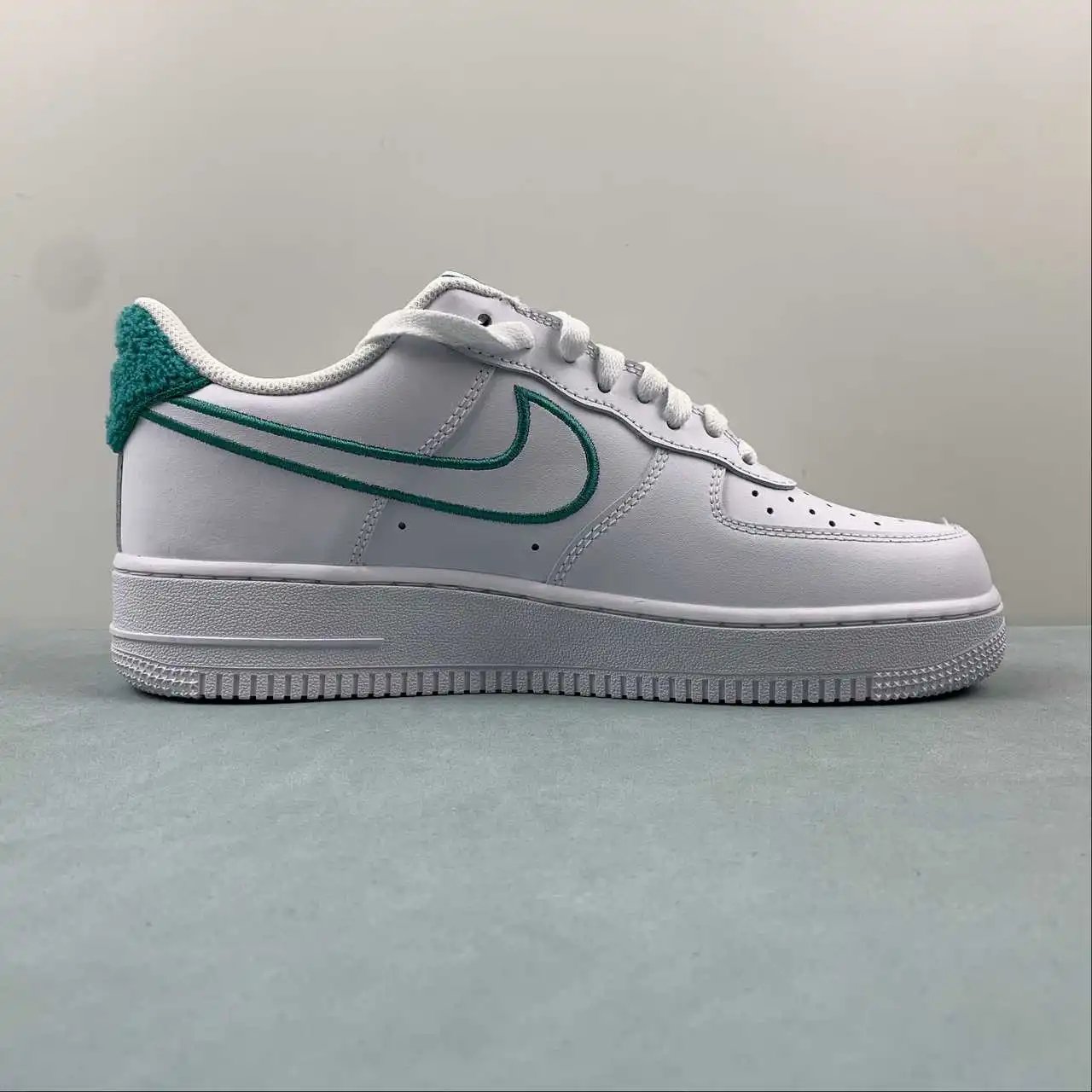 Nike Air Force 1 FZ2008-100 thumbnail 4