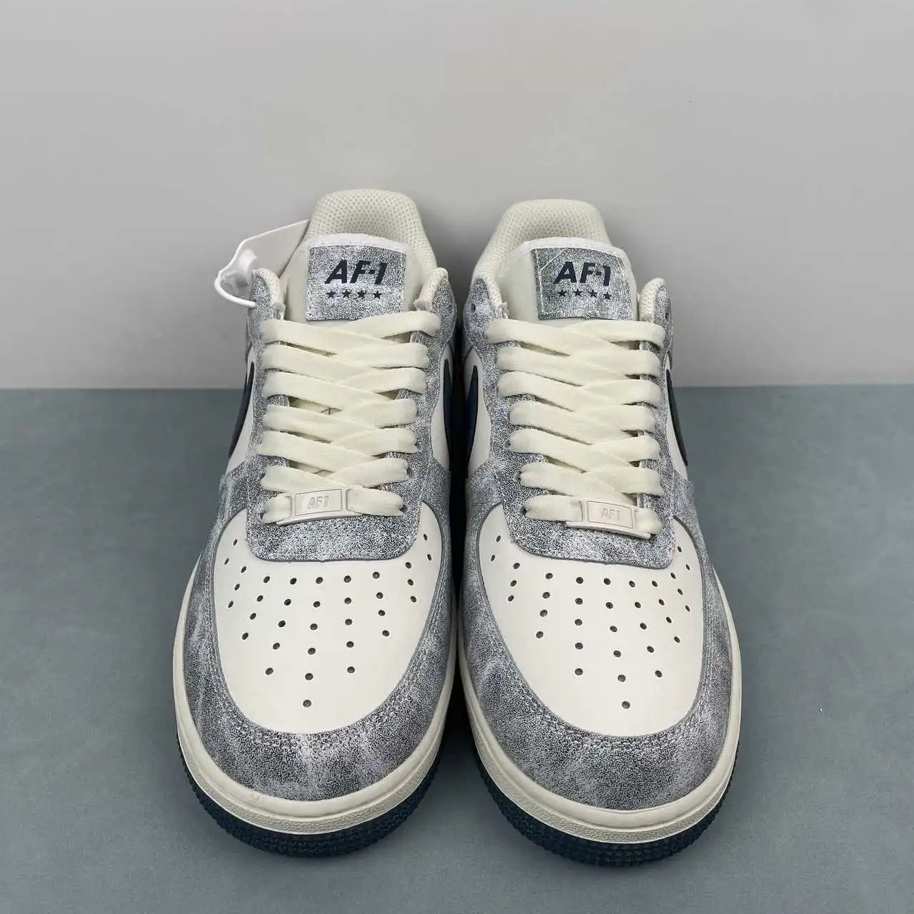 Nike Air Force 1 BX5815-535 thumbnail 3