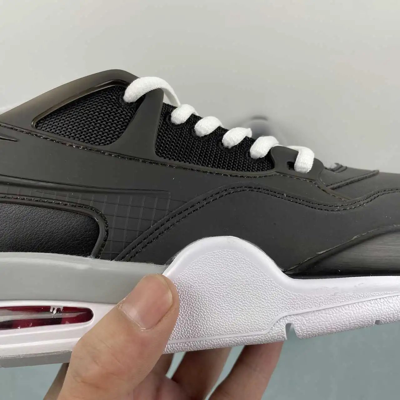 Air Jordan 4 HV5184-010 8