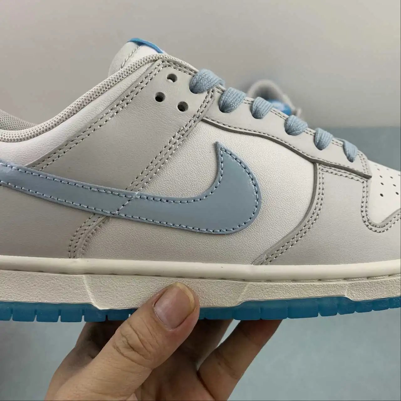 Nike Dunk Low FN3433-141 6