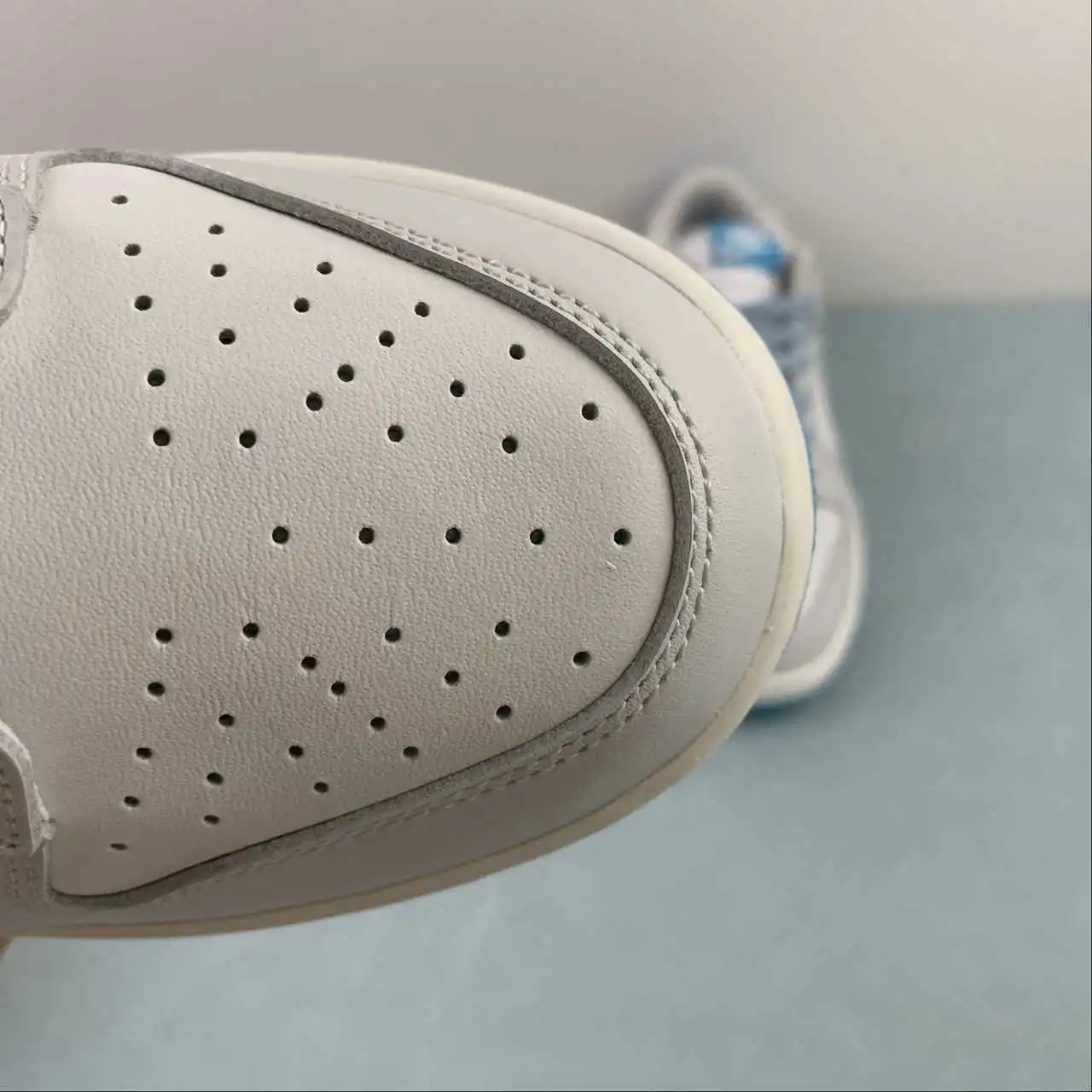 Nike Dunk Low FN3433-141 8