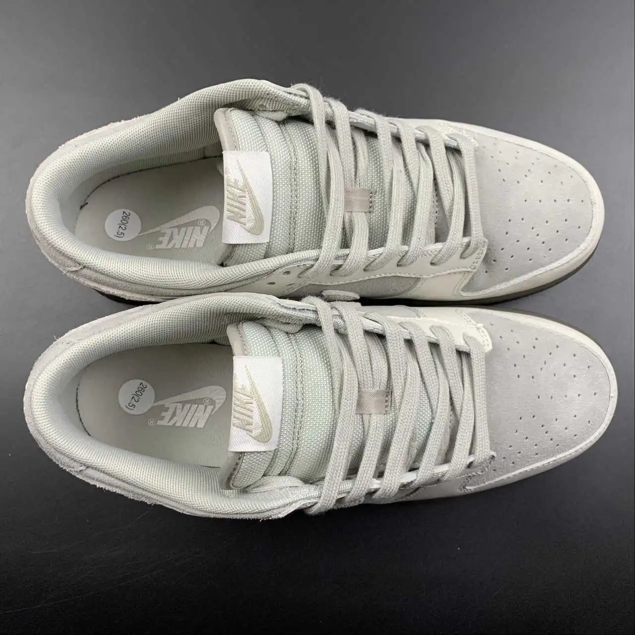 Nike Dunk Low FD9746-001 9