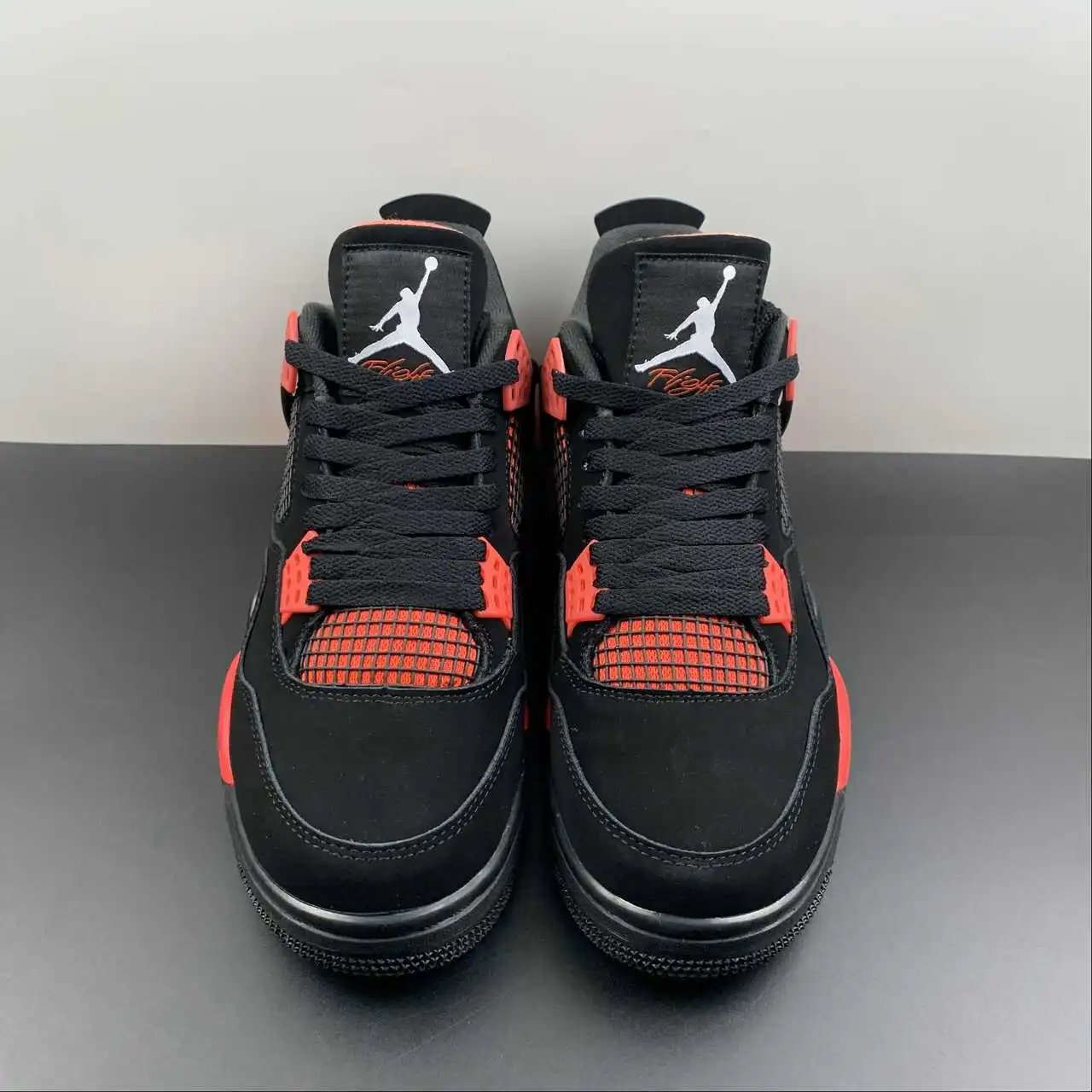 Air Jordan 4 CT8527-016 thumbnail 4