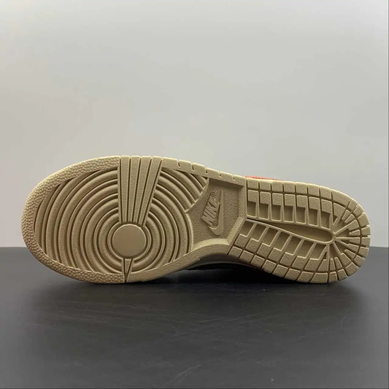 Nike Dunk Low DZ4706-200 12