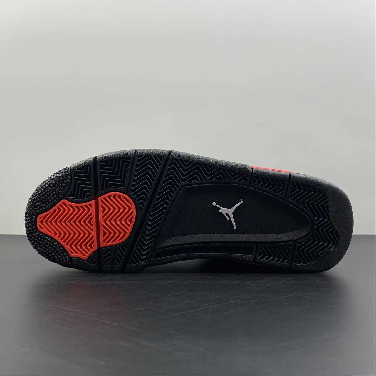 Air Jordan 4 CT8527-016 11