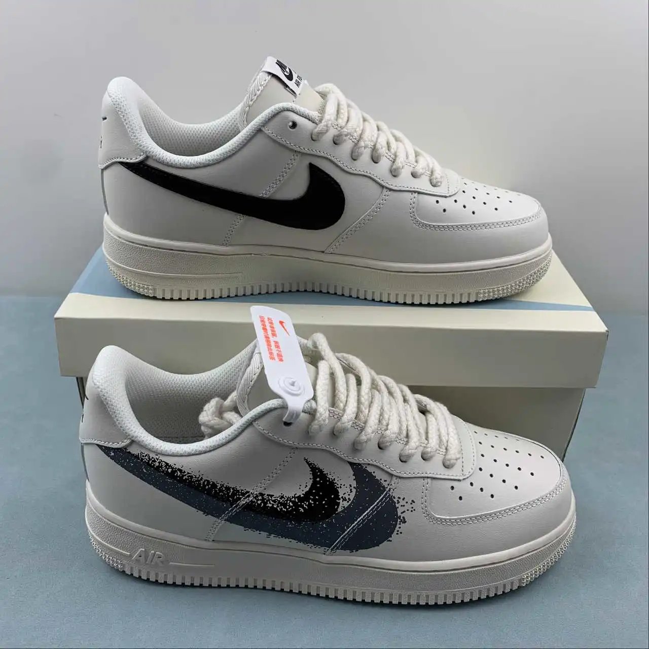 Nike Air Force 1 FD0660-200