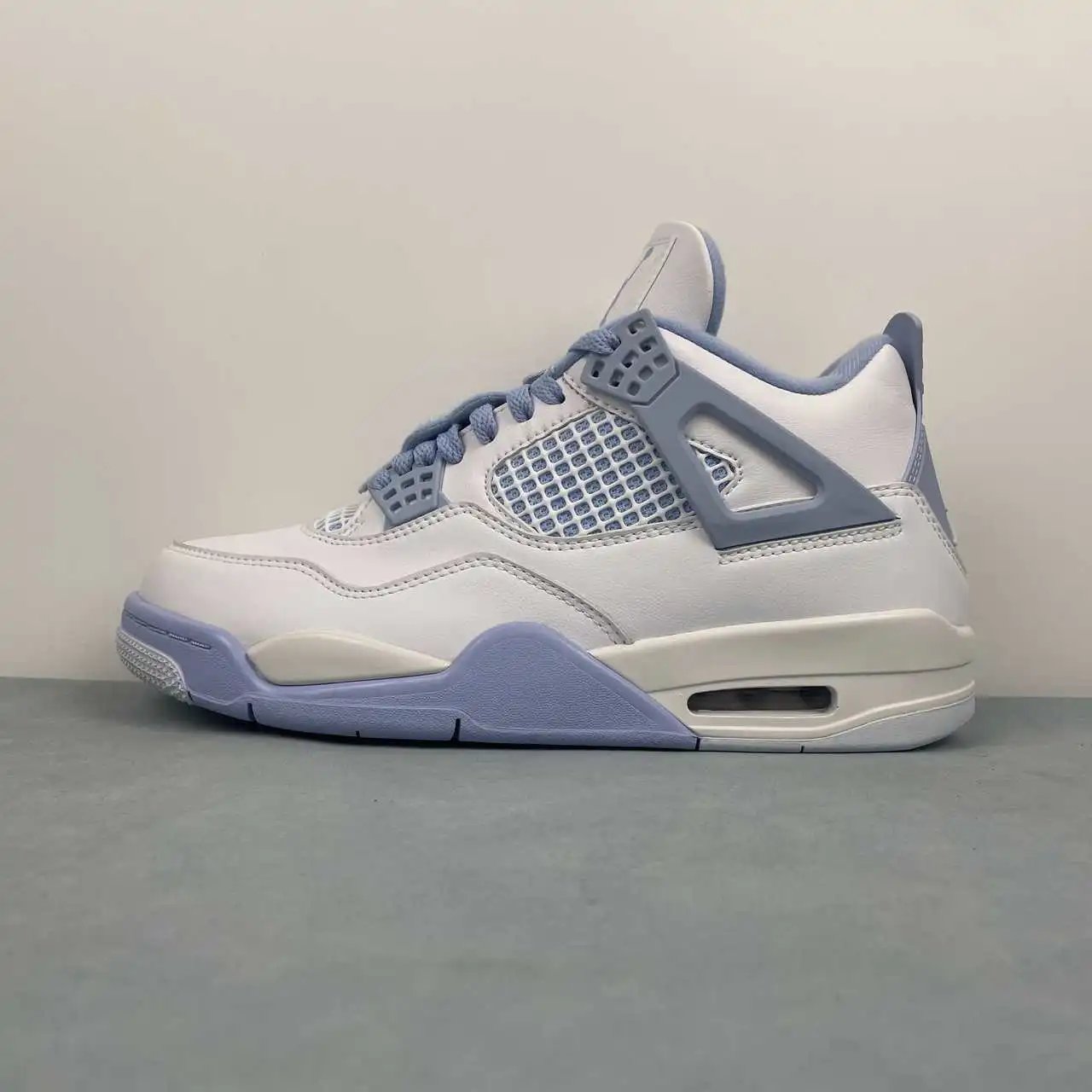 Air Jordan 4 HV0823-100 6