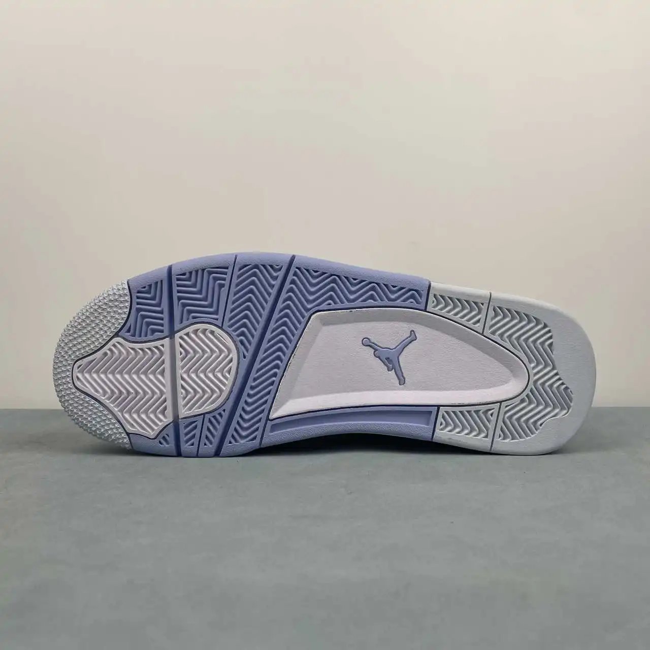 Air Jordan 4 HV0823-100 11