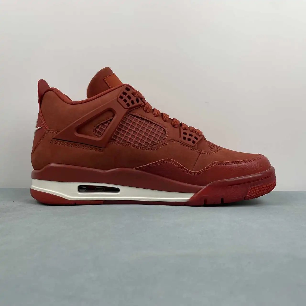 Air Jordan 4 HF4340-800 5