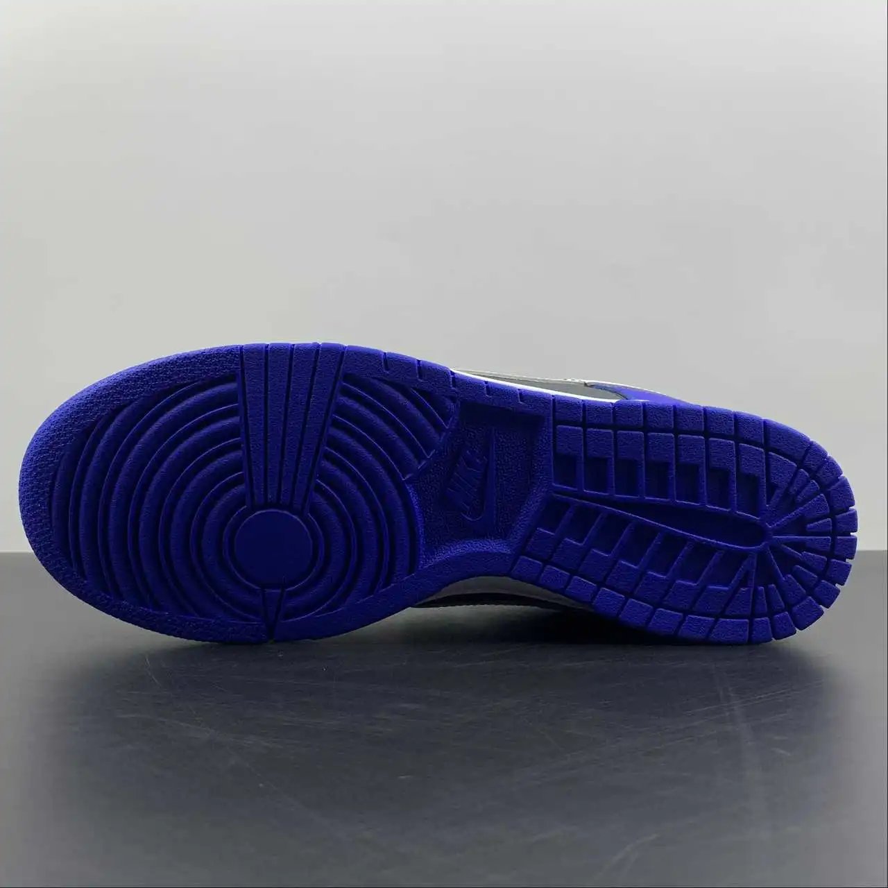 Nike Dunk Low DR6190-100 12