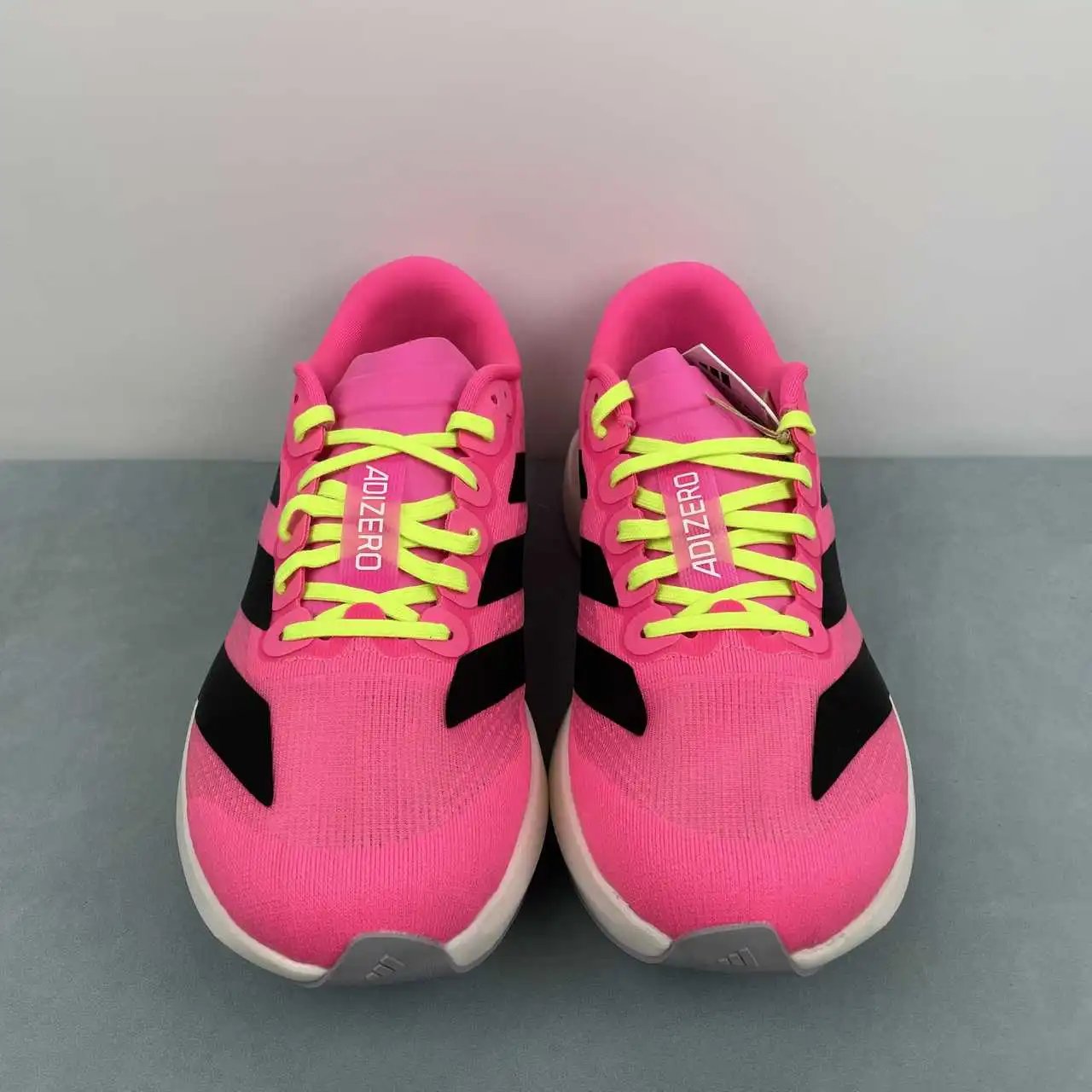 Adidas Adizero Evo SL M JS4455 thumbnail 3
