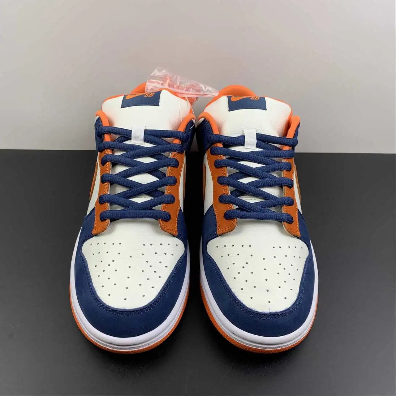 Nike Dunk Low 304292-184 thumbnail 3