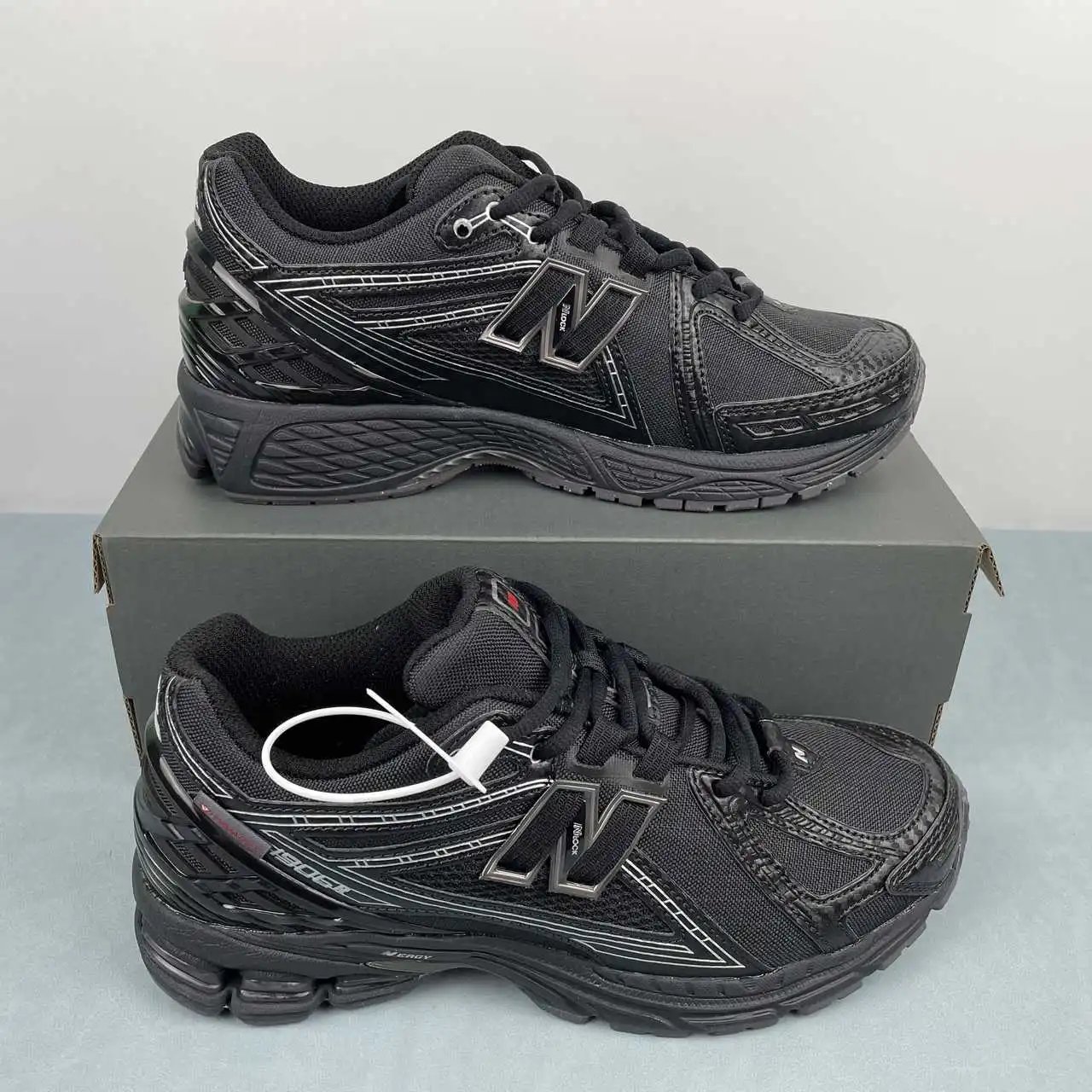 New Balance 1906 U1906ROE