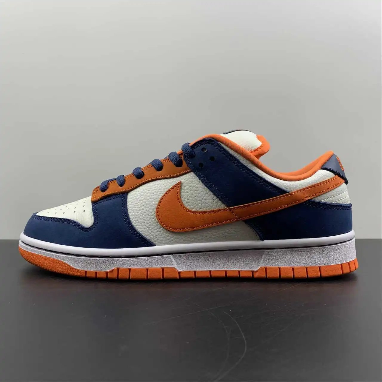 Nike Dunk Low 304292-184 thumbnail 4