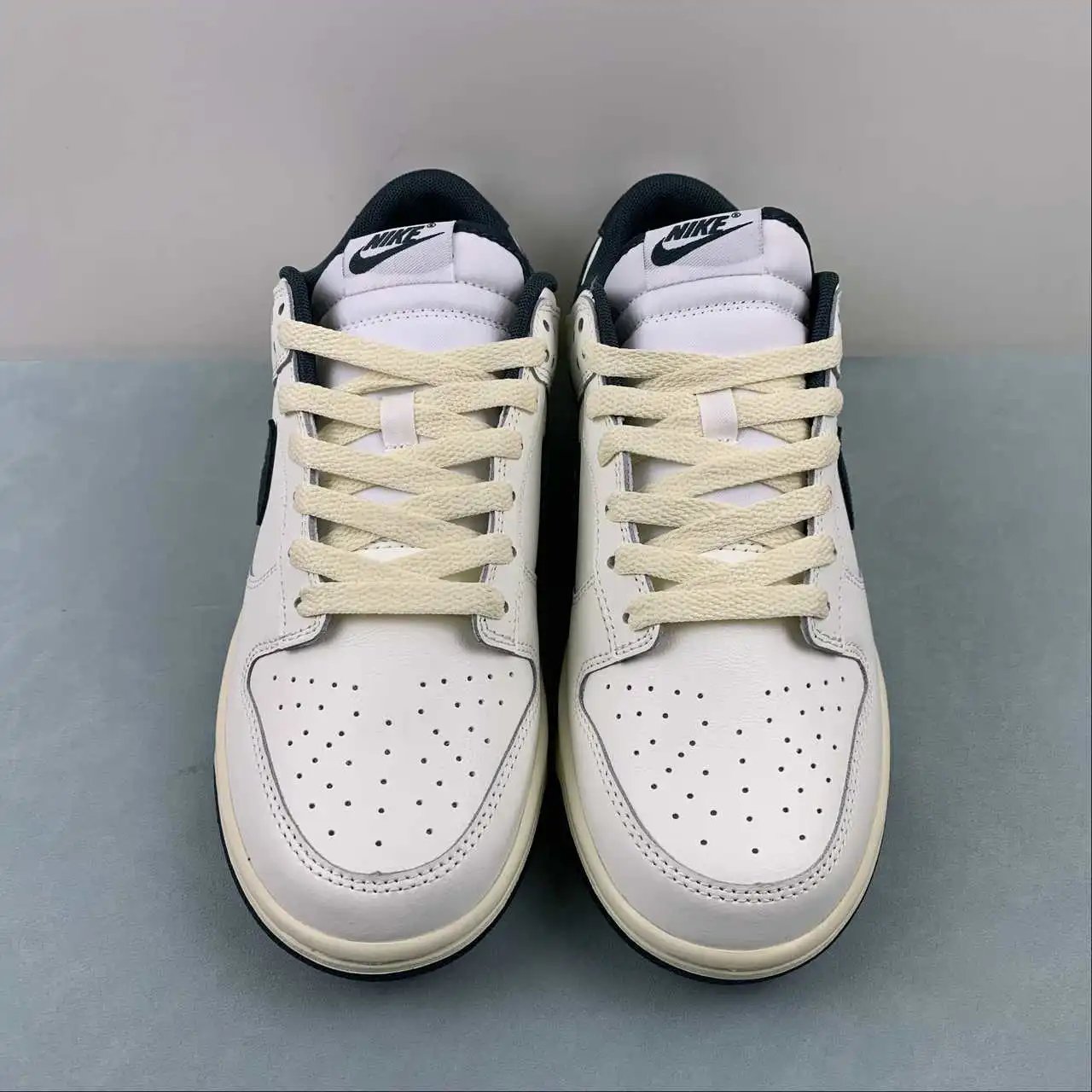 Nike Dunk Low FQ8080-133 thumbnail 3