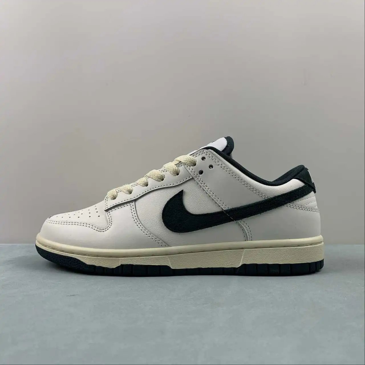 Nike Dunk Low FQ8080-133 thumbnail 4