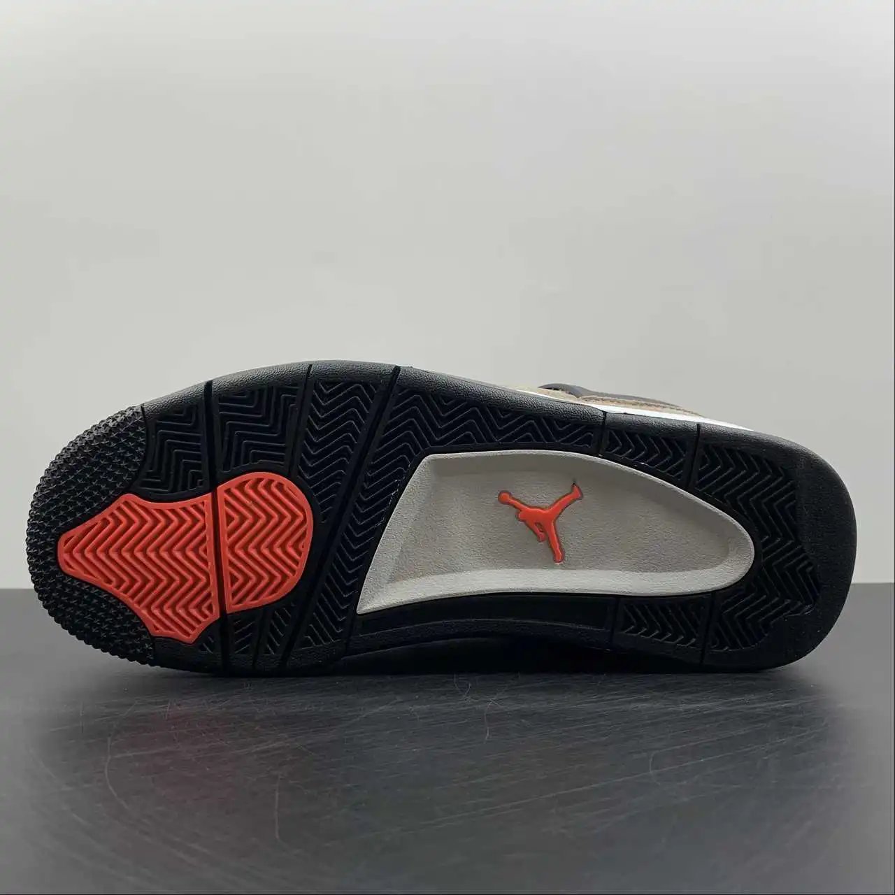 Air Jordan 4 DB0732-200 11
