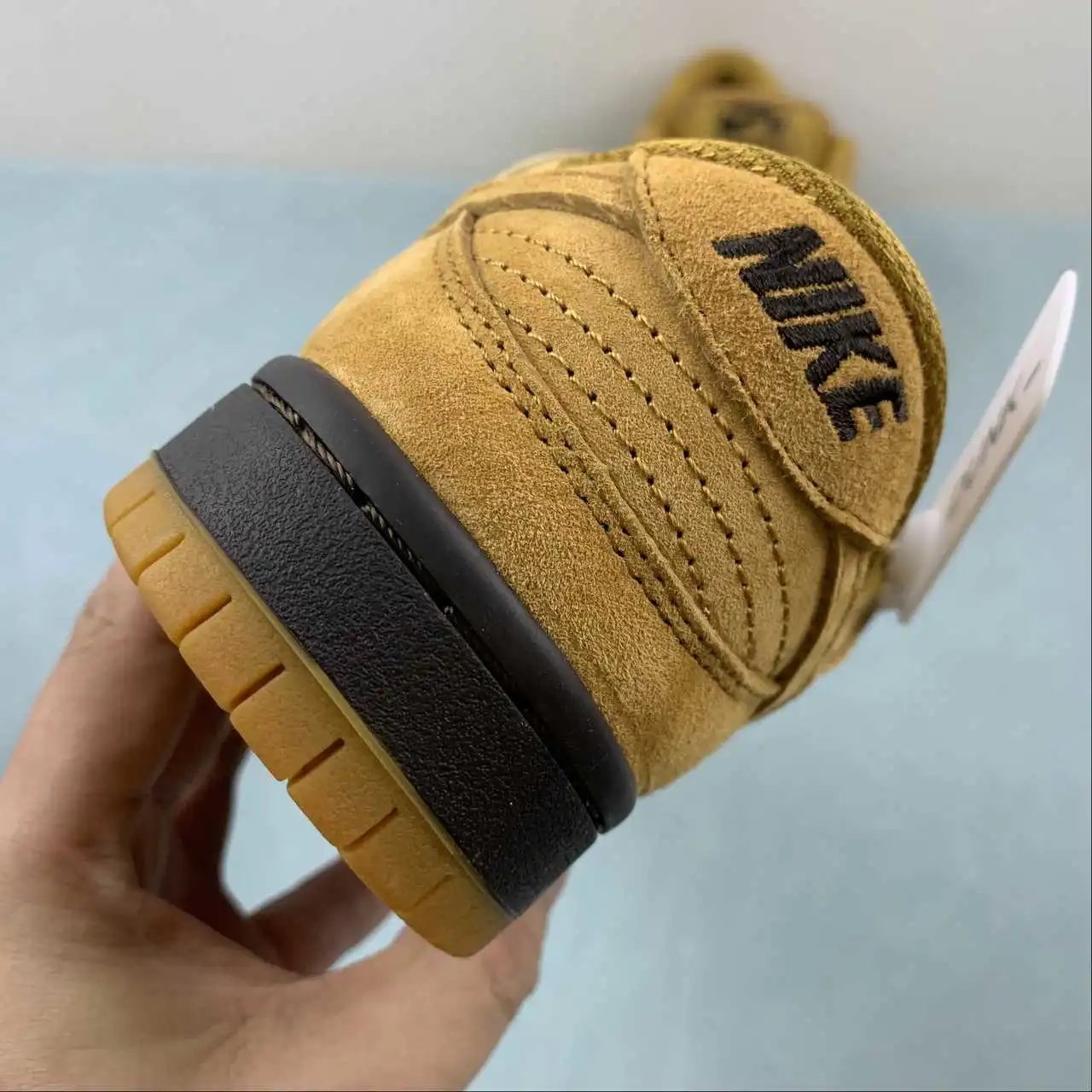 Nike Dunk Low BQ6817-204 10