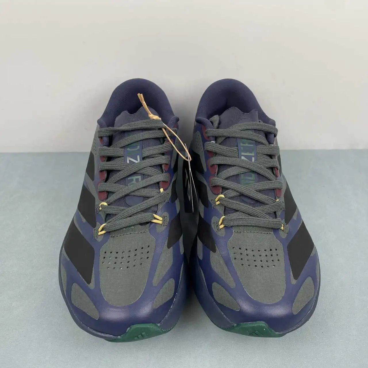 Adidas Adizero Evo SL M KI4765 thumbnail 3