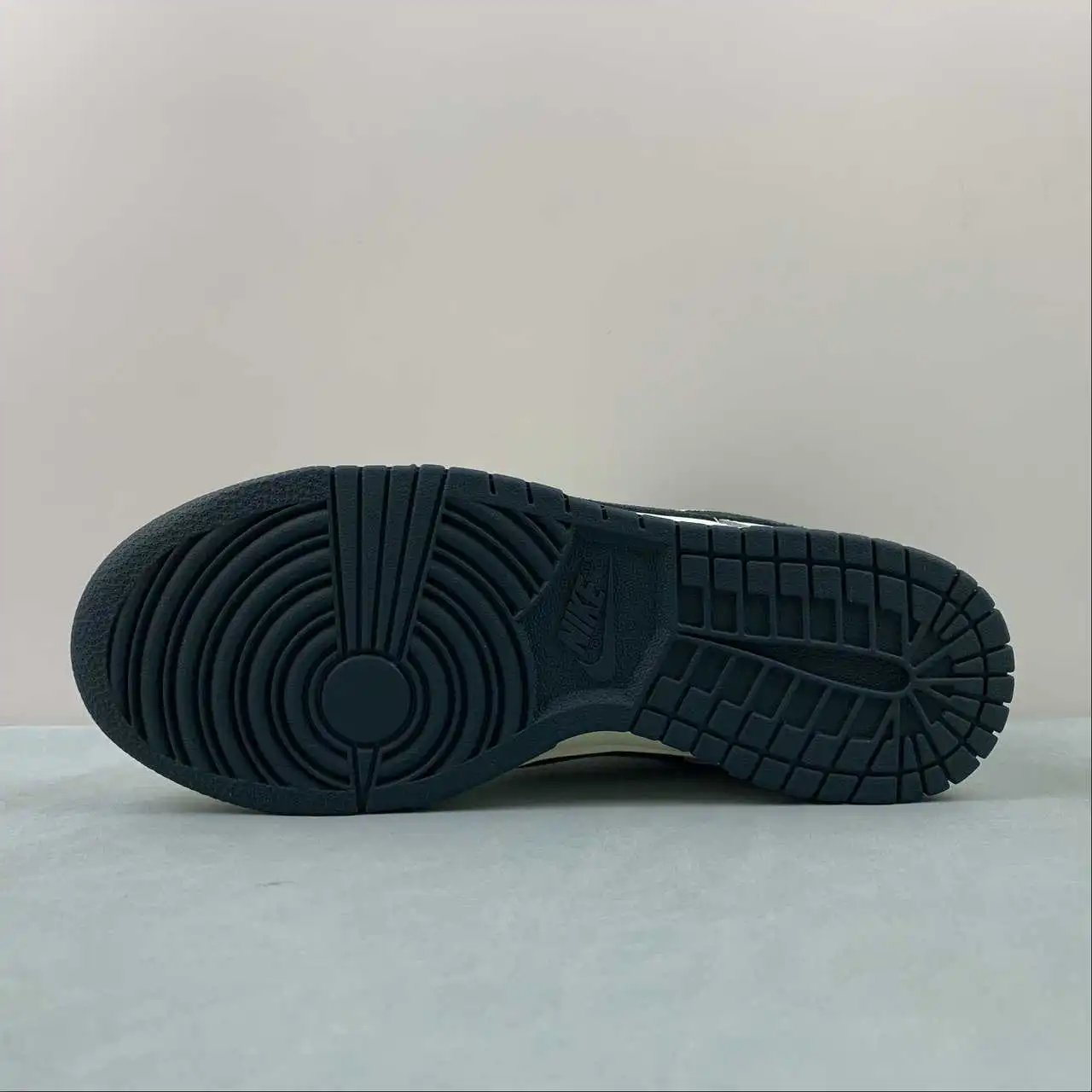 Nike Dunk Low FQ8080-133 12