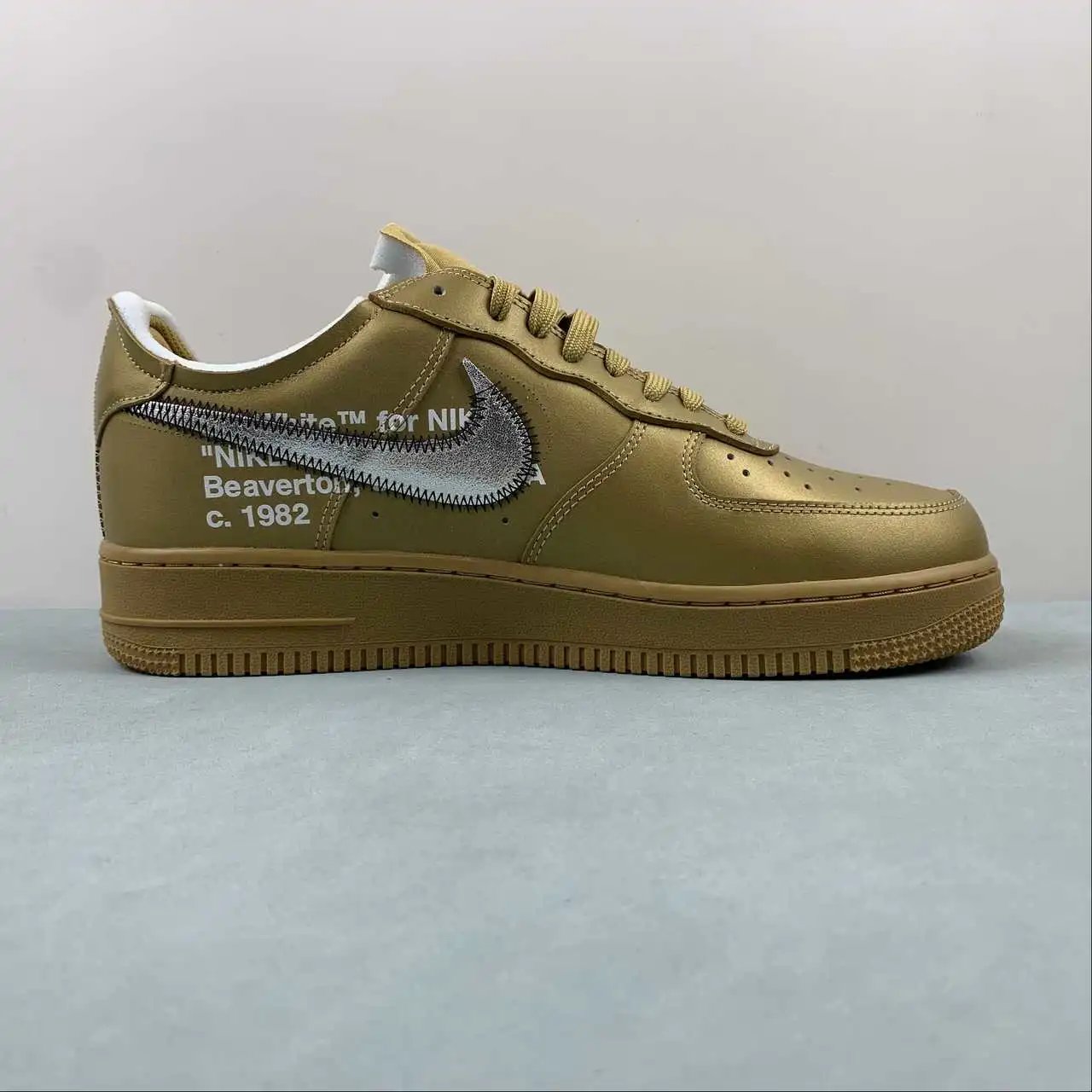 Nike Air Force 1 AO4297-800 thumbnail 4