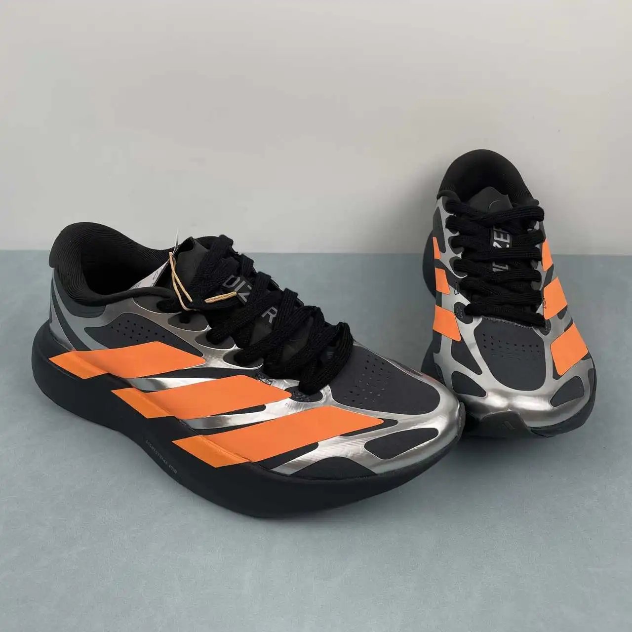 Adidas Adizero Evo SL M KI4766 thumbnail 2